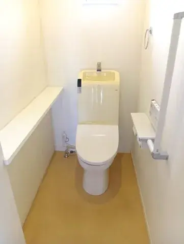 5LDK Property Mito City Ibaraki (26)