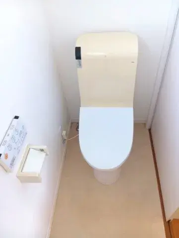 5LDK Property Mito City Ibaraki (27)