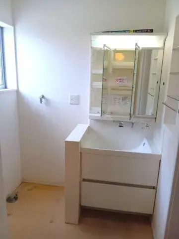5LDK Property Mito City Ibaraki (28)