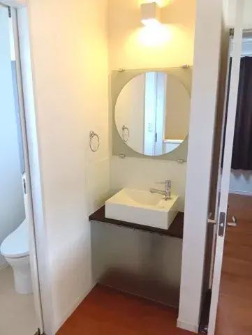 5LDK Property Mito City Ibaraki (29)