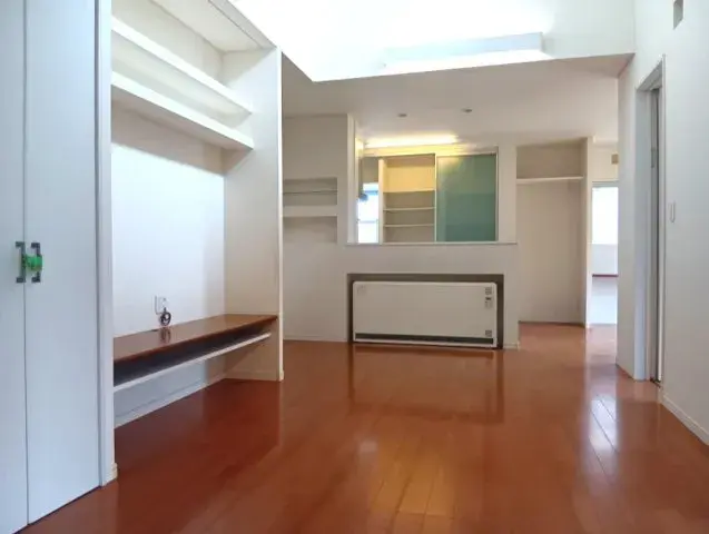 5LDK Property Mito City Ibaraki (5)