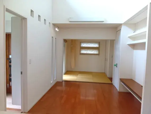 5LDK Property Mito City Ibaraki (6)