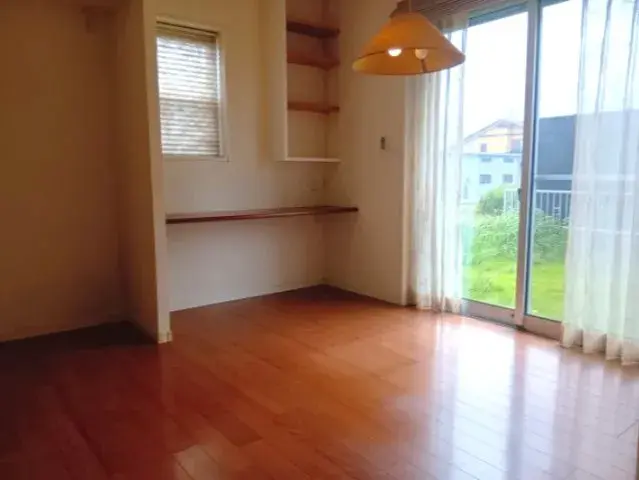 5LDK Property Mito City Ibaraki (7)