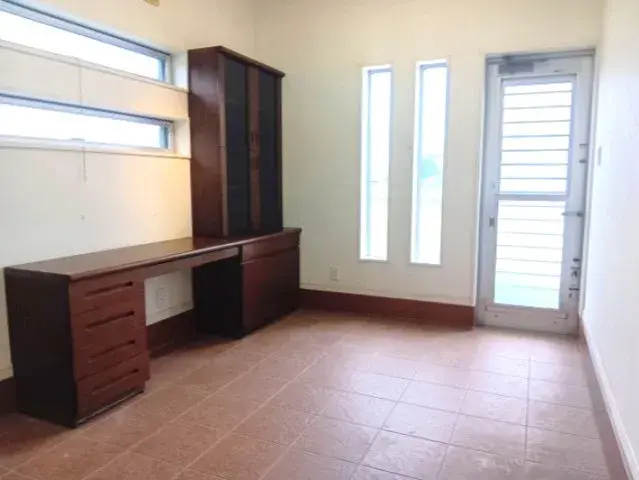 5LDK Property Mito City Ibaraki (8)