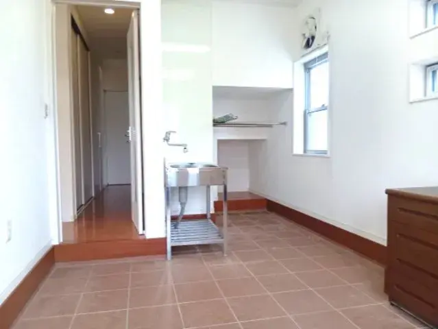 5LDK Property Mito City Ibaraki (9)