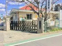 3LDK 水户市 茨城县 (25)