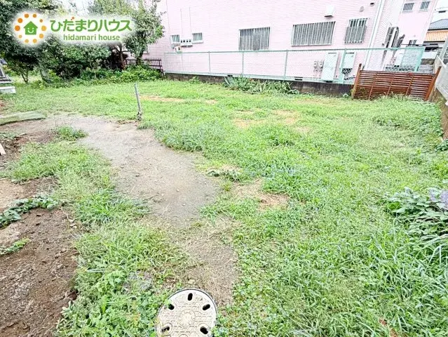 3LDK 水户市 茨城县 (29)