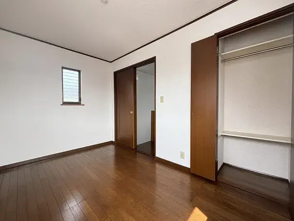 [عقار 4LDK] مدينة هيتاشيناكا محافظة إيباراكي (17)
