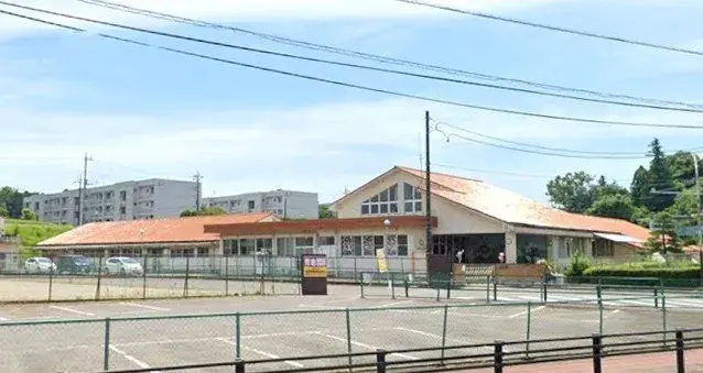 2DK Property Miho Village Inashiki District Ibaraki Prefecture (19)