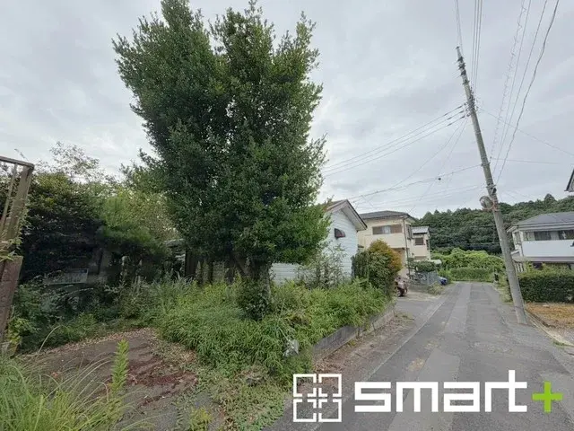 2DK Property Miho Village Inashiki District Ibaraki Prefecture (3)