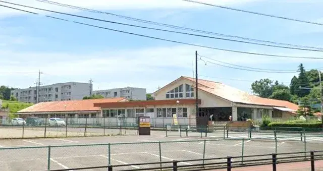 2DK Property Miho Village Inashiki District Ibaraki Prefecture (25)