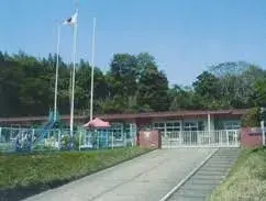 2DK Property Miho Village Inashiki District Ibaraki Prefecture (26)
