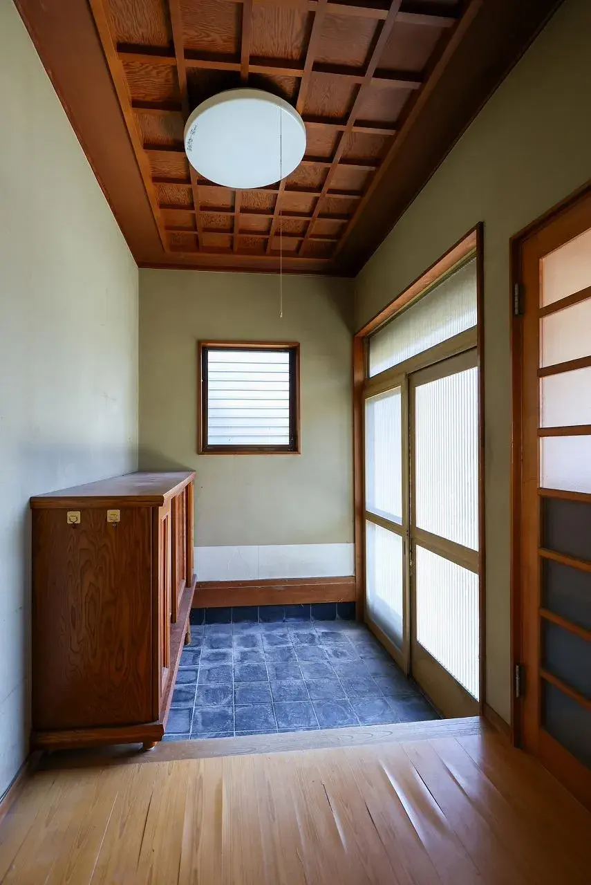 4DK Yuki City, Ibaraki Prefecture Property (12)