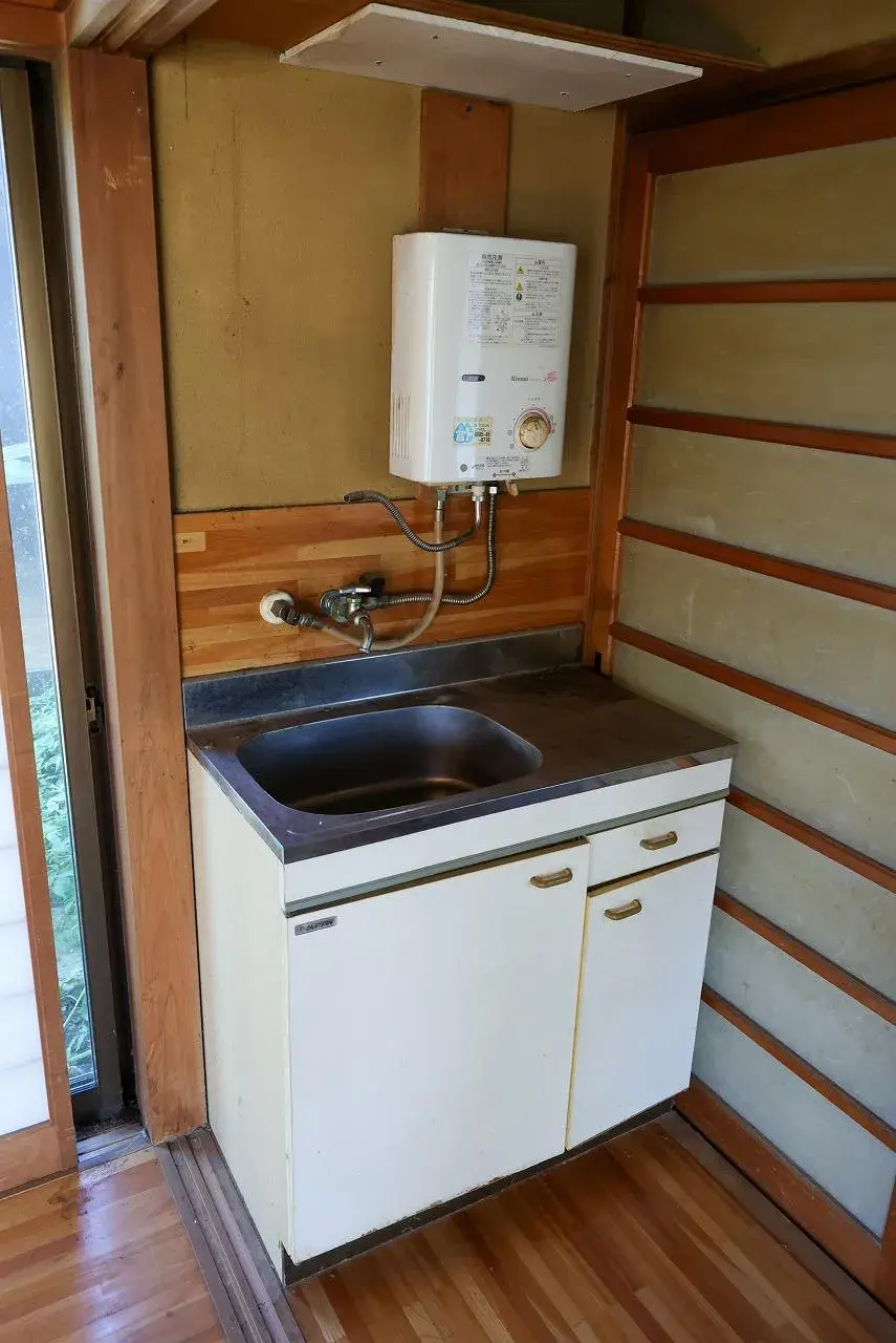 4DK Yuki City, Ibaraki Prefecture Property (13)