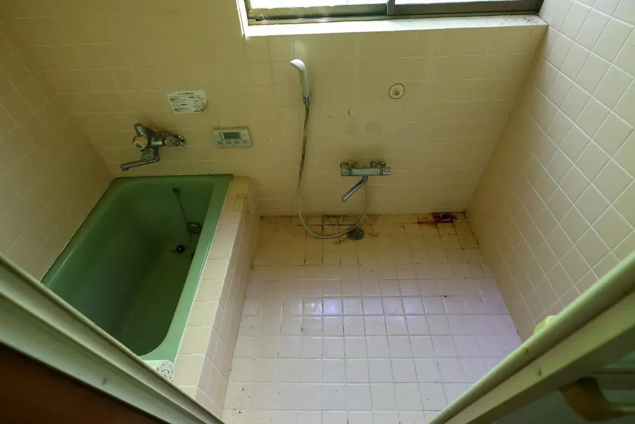 4DK Yuki City, Ibaraki Prefecture Property (15)