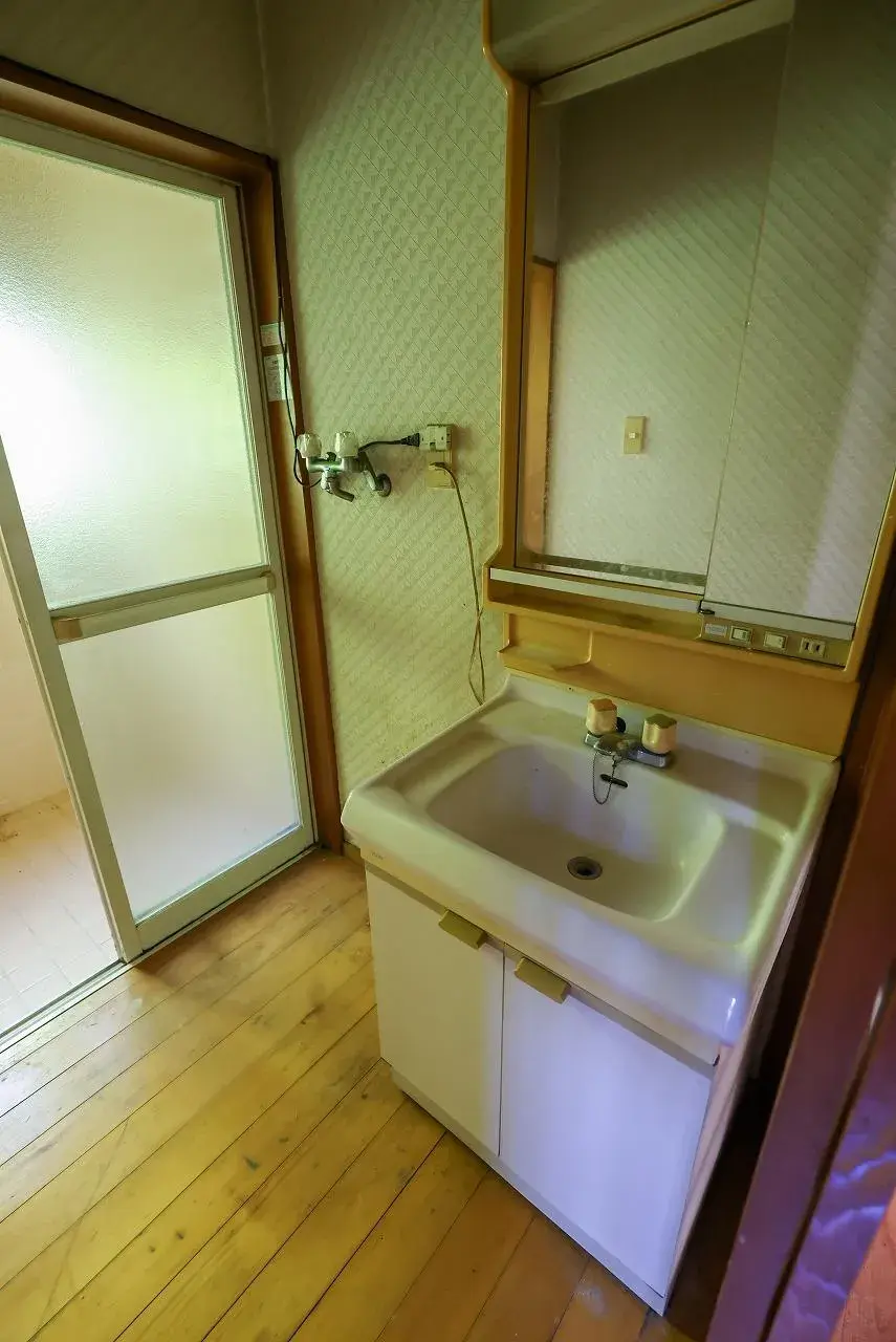 4DK Yuki City, Ibaraki Prefecture Property (18)