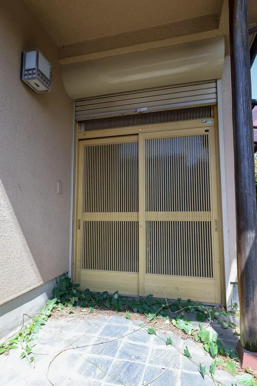 4DK Yuki City, Ibaraki Prefecture Property (3)