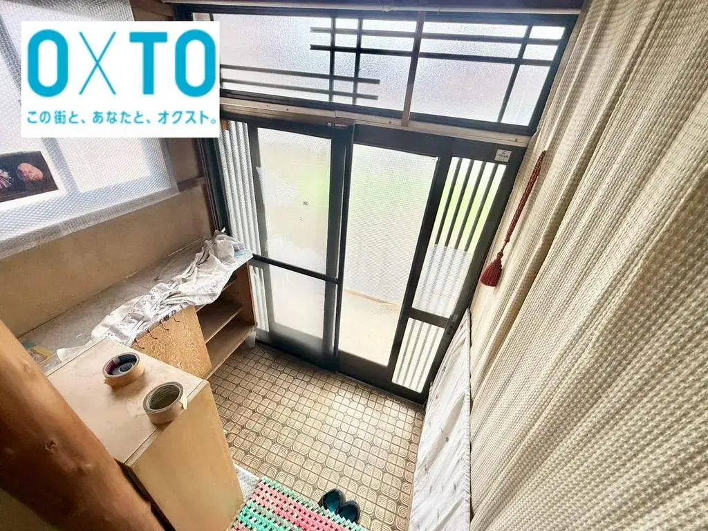 4DK 古河市 茨城县 (11)
