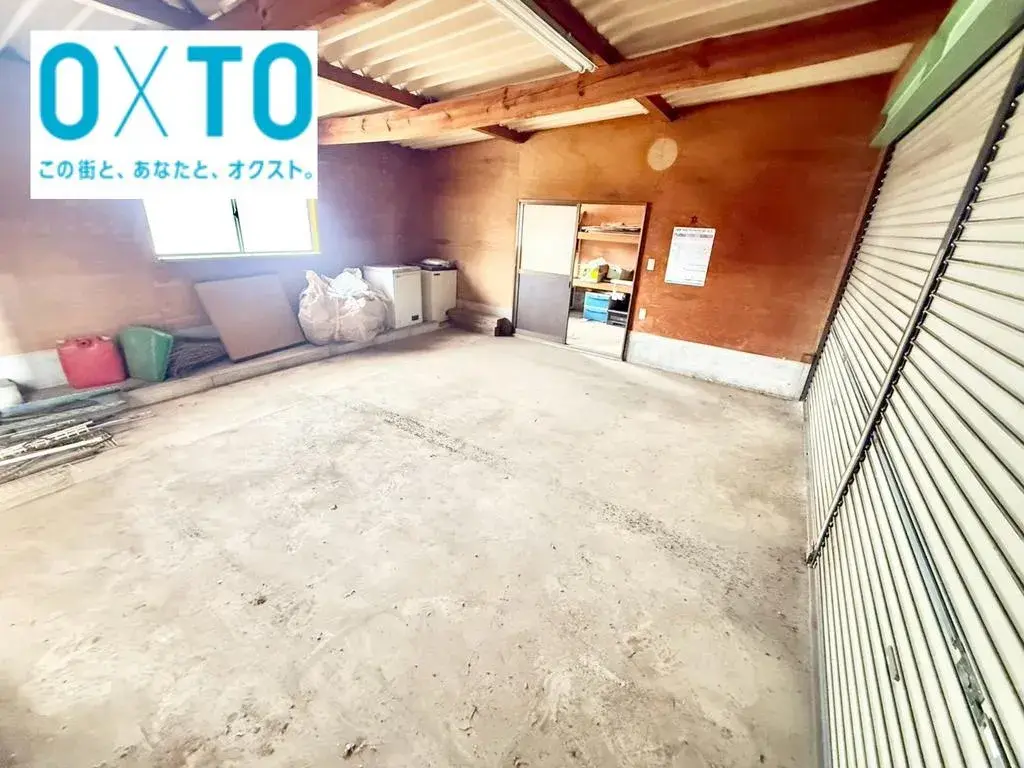4DK 古河市 茨城县 (12)