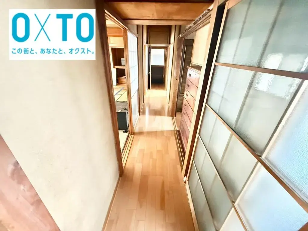 4DK 古河市 茨城县 (13)