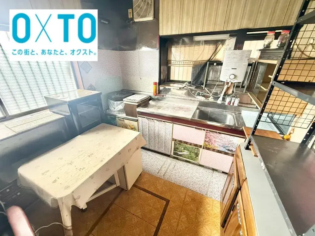 4DK 古河市 茨城县 (16)