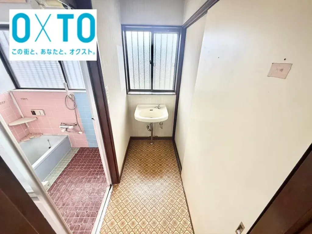 4DK 古河市 茨城县 (17)