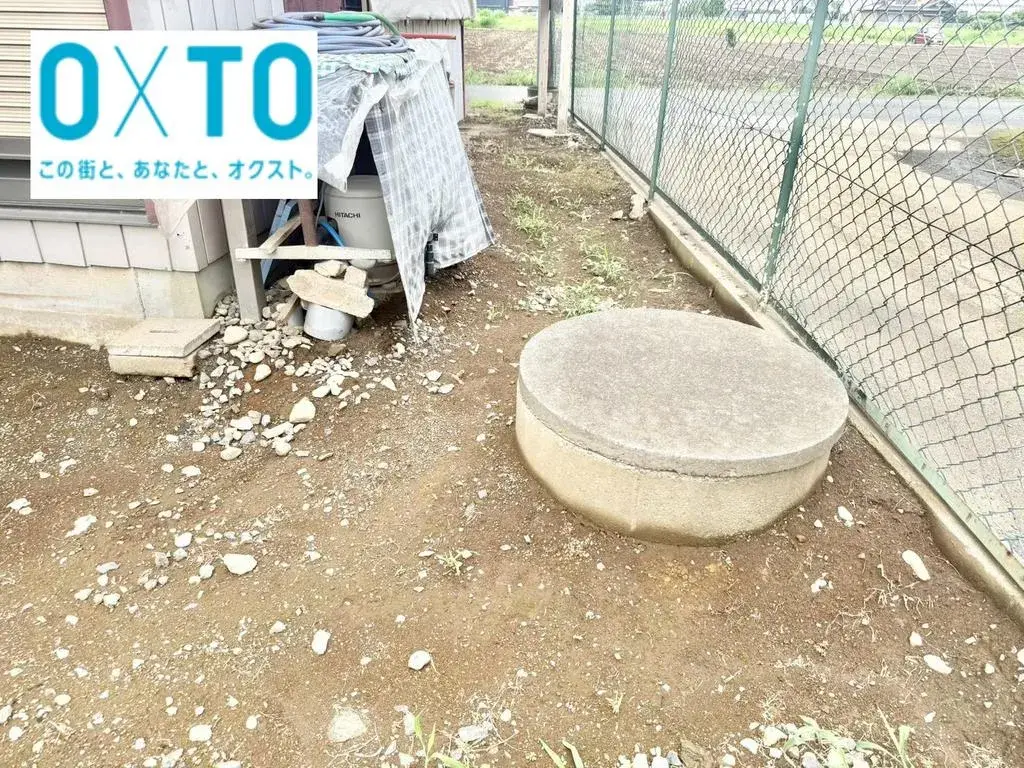 4DK 古河市 茨城县 (18)