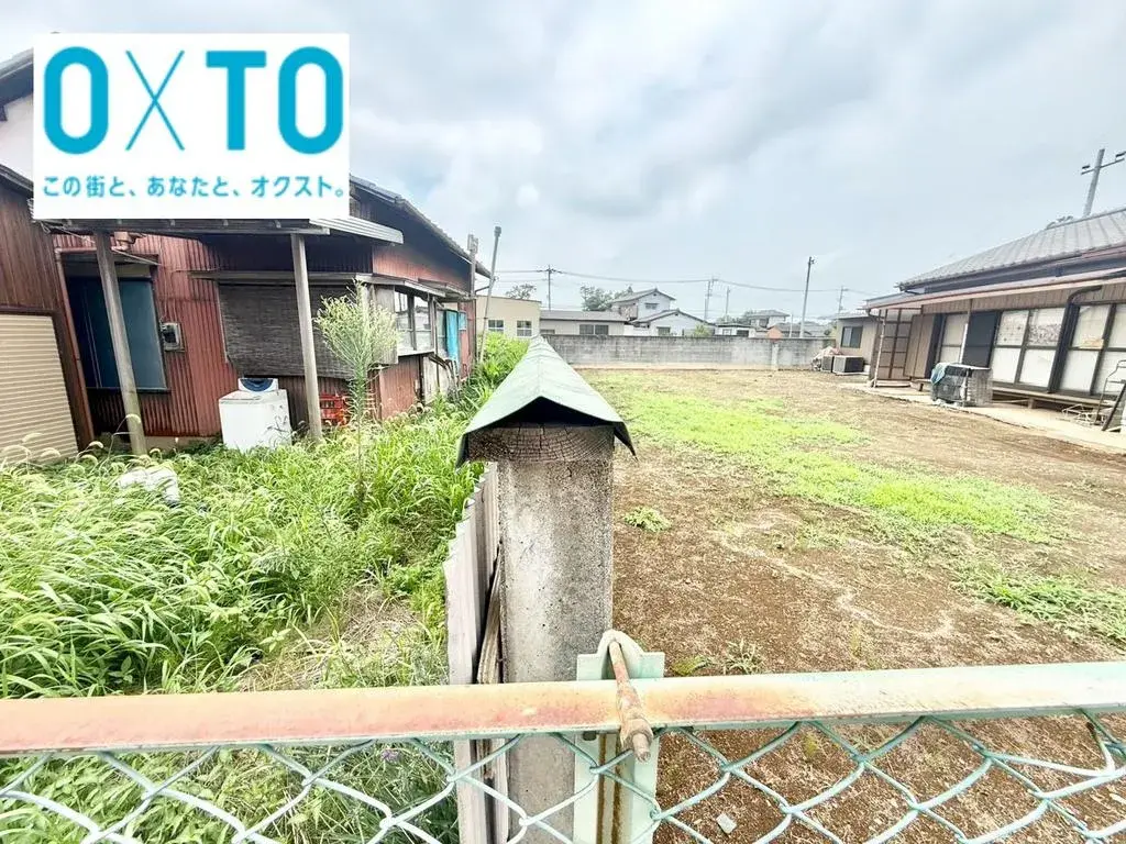 4DK 古河市 茨城县 (3)