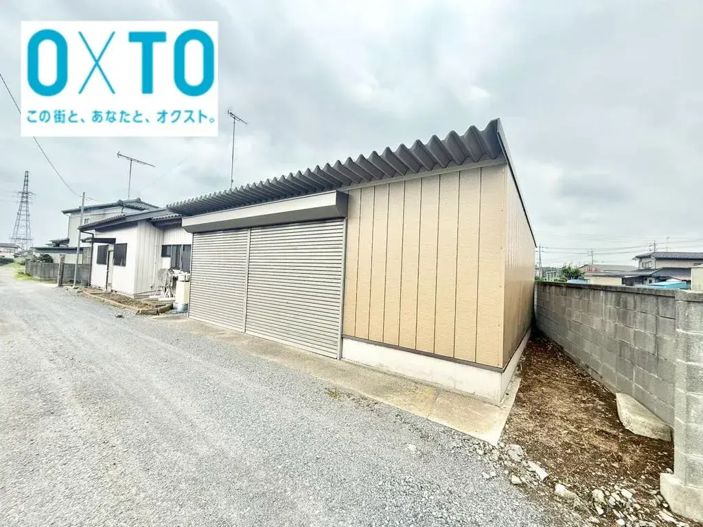 4DK 古河市 茨城县 (4)