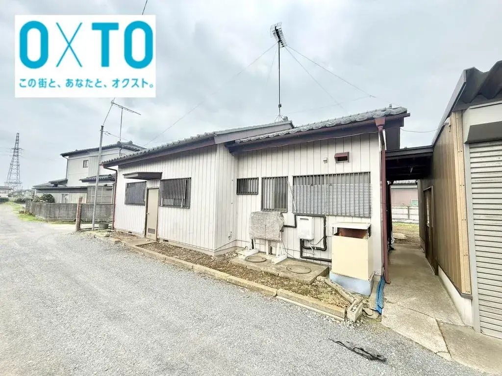 4DK 古河市 茨城县 (6)