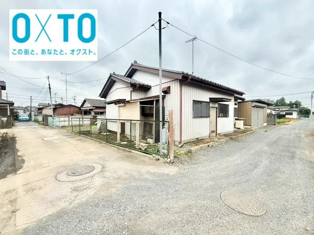4DK 古河市 茨城县 (7)