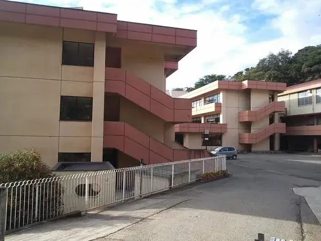 4SLDK عقار مدينة أشيكاجا محافظة توتشيغي (8)