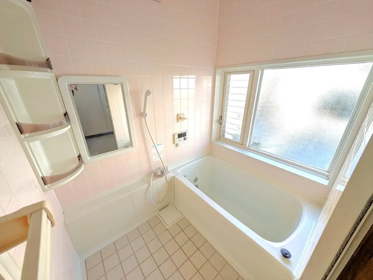 4SLDK Ciudad de Utsunomiya Prefectura de Tochigi (12)