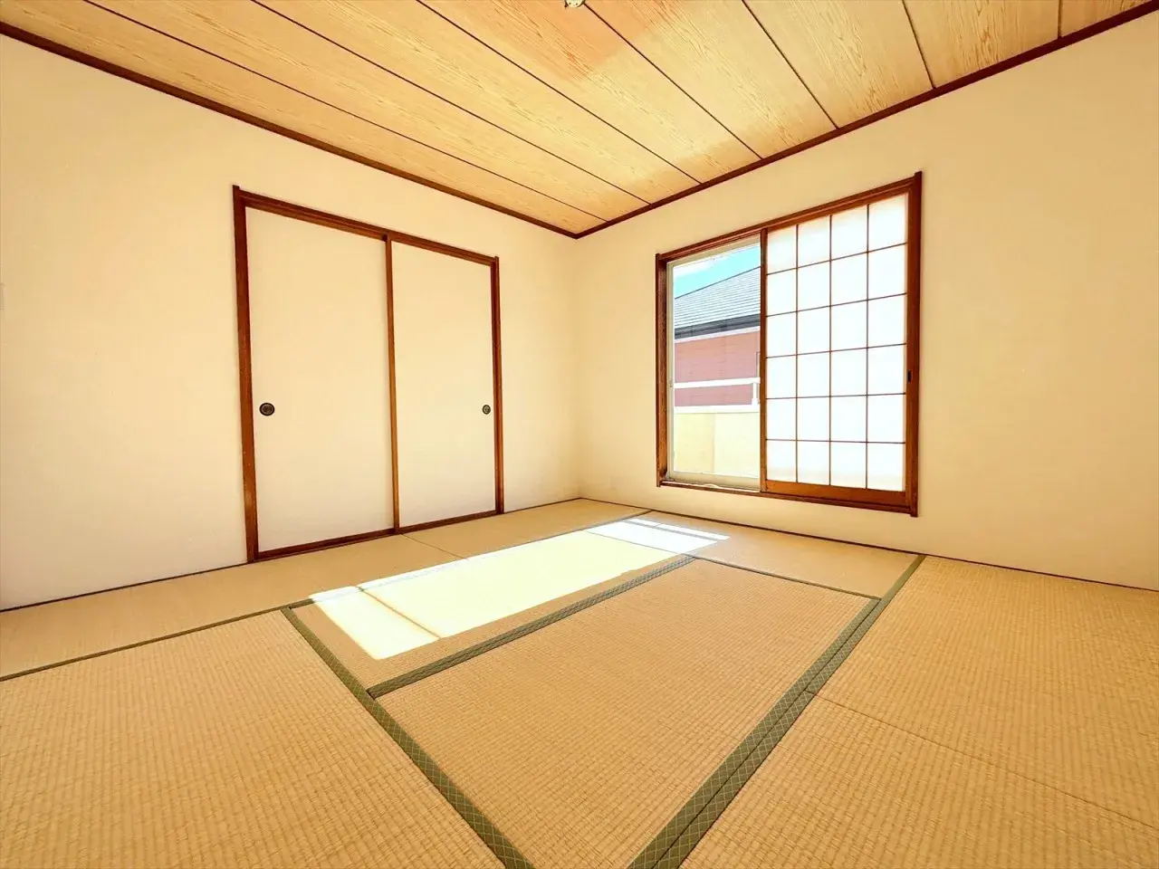 4SLDK Ciudad de Utsunomiya Prefectura de Tochigi (8)