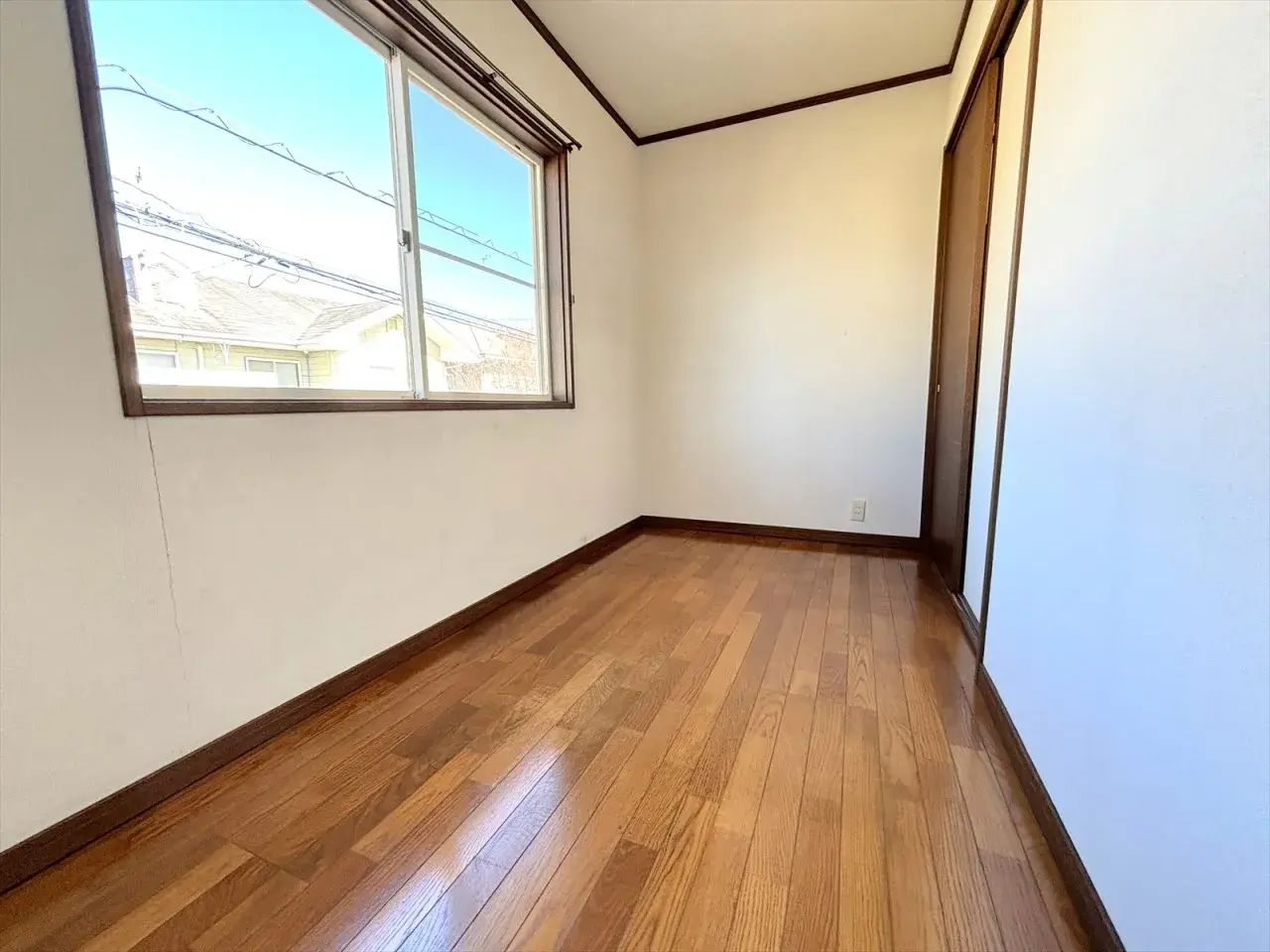 4SLDK Ciudad de Utsunomiya Prefectura de Tochigi (9)