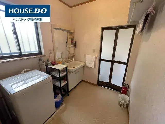 Propiedad 6DK Ciudad de Isesaki Prefectura de Gunma (19)