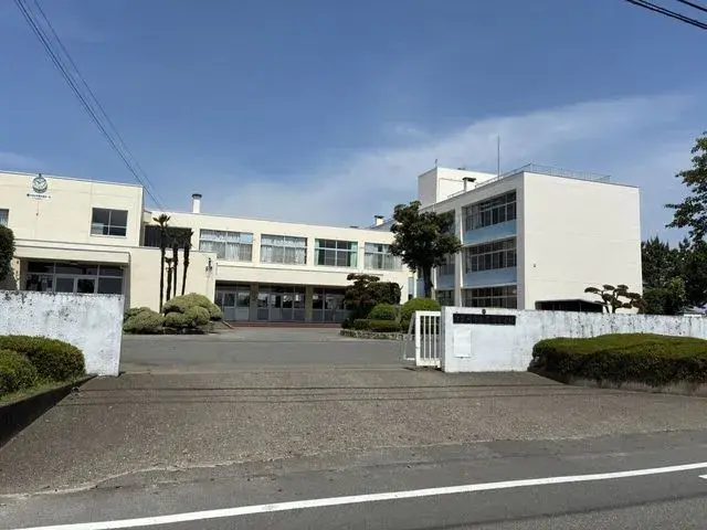 Propiedad 6DK Ciudad de Isesaki Prefectura de Gunma (21)