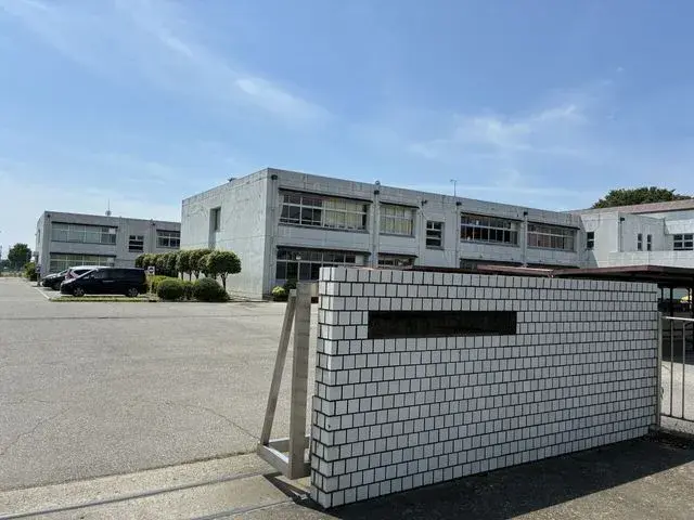 Propiedad 6DK Ciudad de Isesaki Prefectura de Gunma (22)