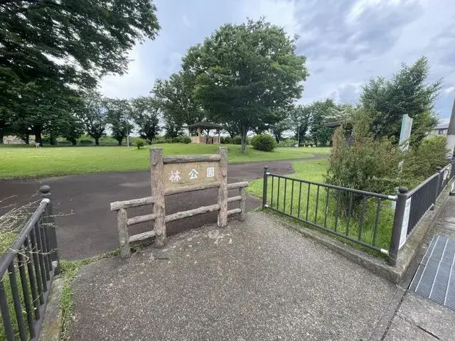Propiedad 6DK Ciudad de Isesaki Prefectura de Gunma (23)