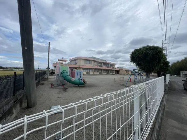 Propiedad 6DK Ciudad de Isesaki Prefectura de Gunma (25)
