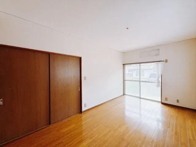 4LDK Property Tatebayashi City Gunma Prefecture (11)