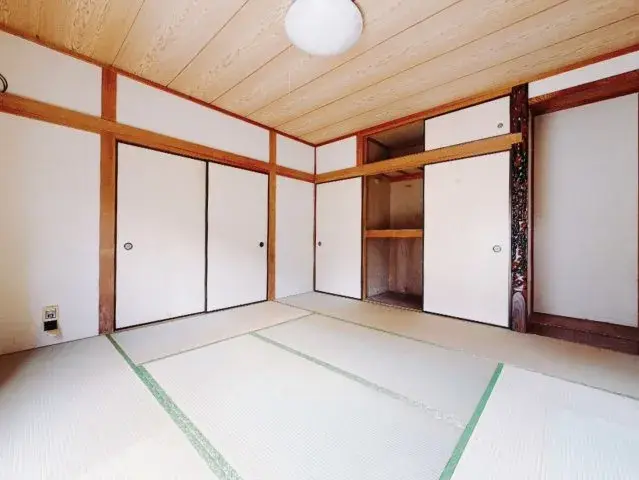 4LDK Property Tatebayashi City Gunma Prefecture (12)