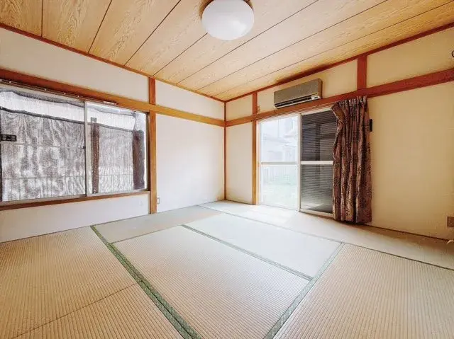 4LDK Property Tatebayashi City Gunma Prefecture (13)