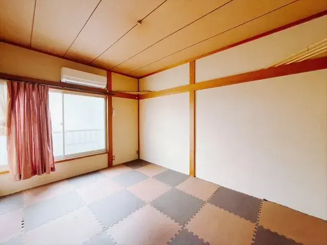 4LDK Property Tatebayashi City Gunma Prefecture (15)
