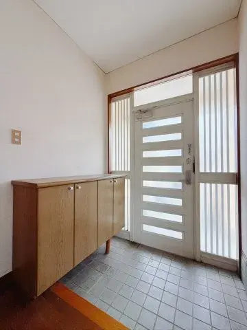 4LDK Property Tatebayashi City Gunma Prefecture (16)