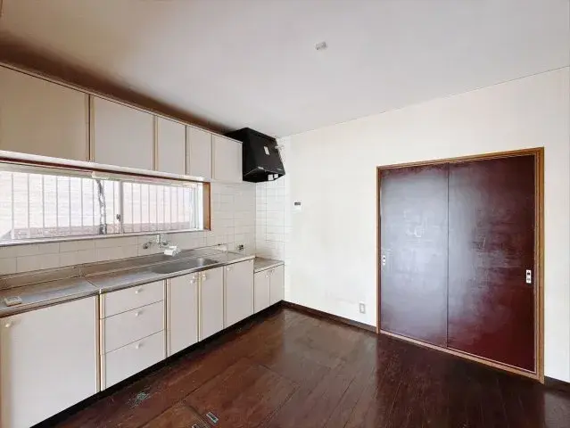 4LDK Property Tatebayashi City Gunma Prefecture (17)