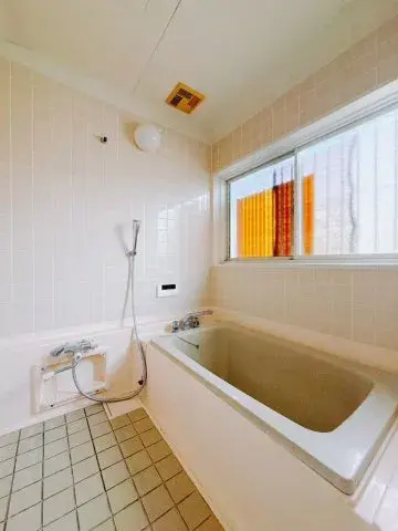 4LDK Property Tatebayashi City Gunma Prefecture (18)