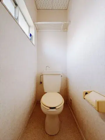 4LDK Property Tatebayashi City Gunma Prefecture (19)
