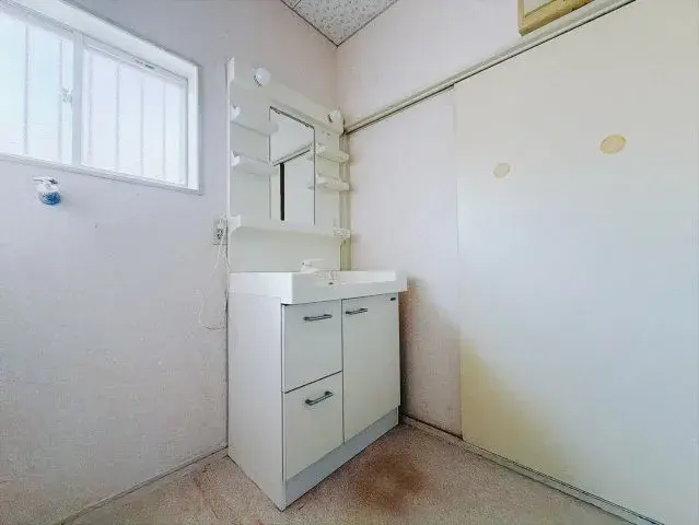 4LDK Property Tatebayashi City Gunma Prefecture (20)