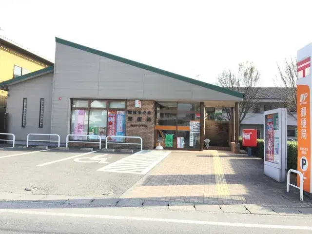 4LDK Property Tatebayashi City Gunma Prefecture (28)